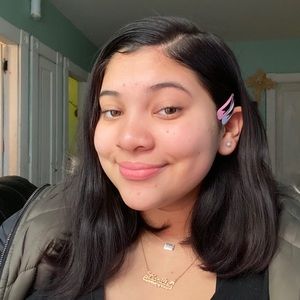 Meet your Posher, Lí